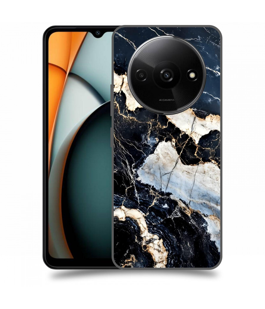 ACOVER Kryt na mobil Xiaomi...