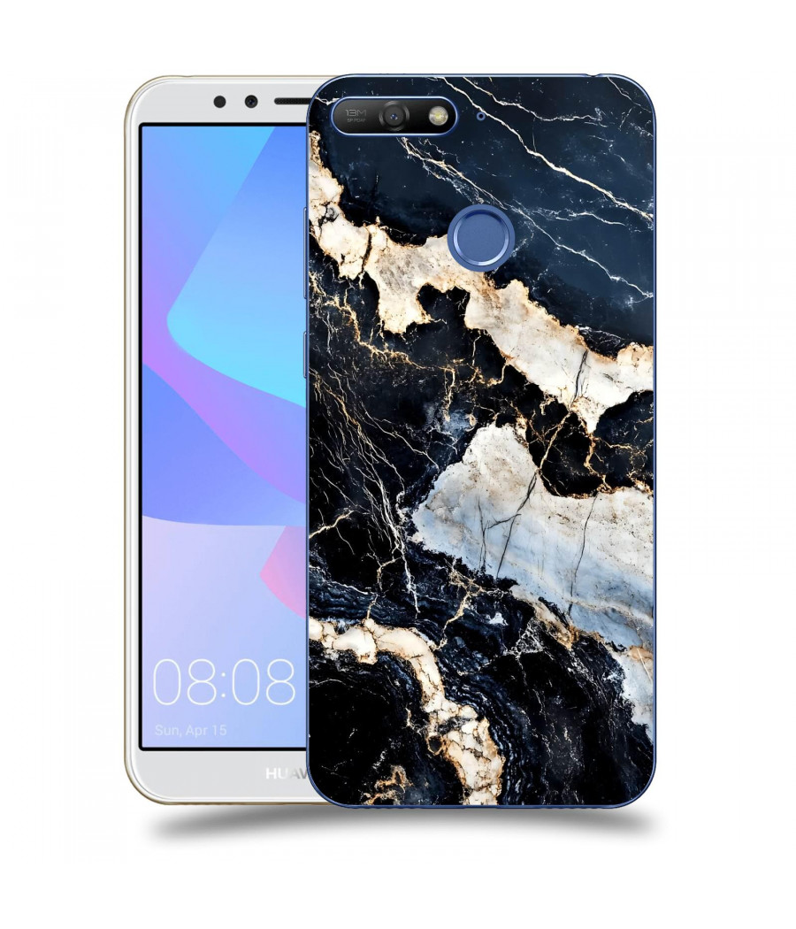 ACOVER Kryt na mobil Huawei...