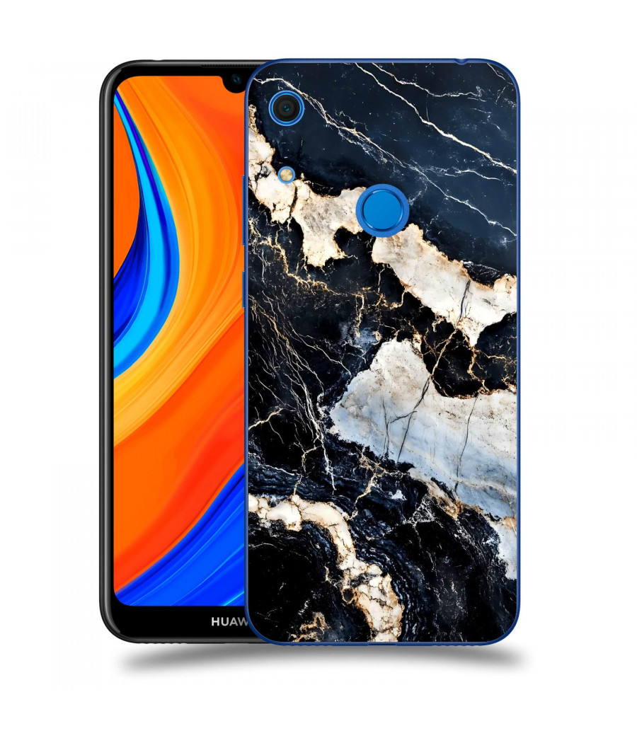 ACOVER Kryt na mobil Huawei...