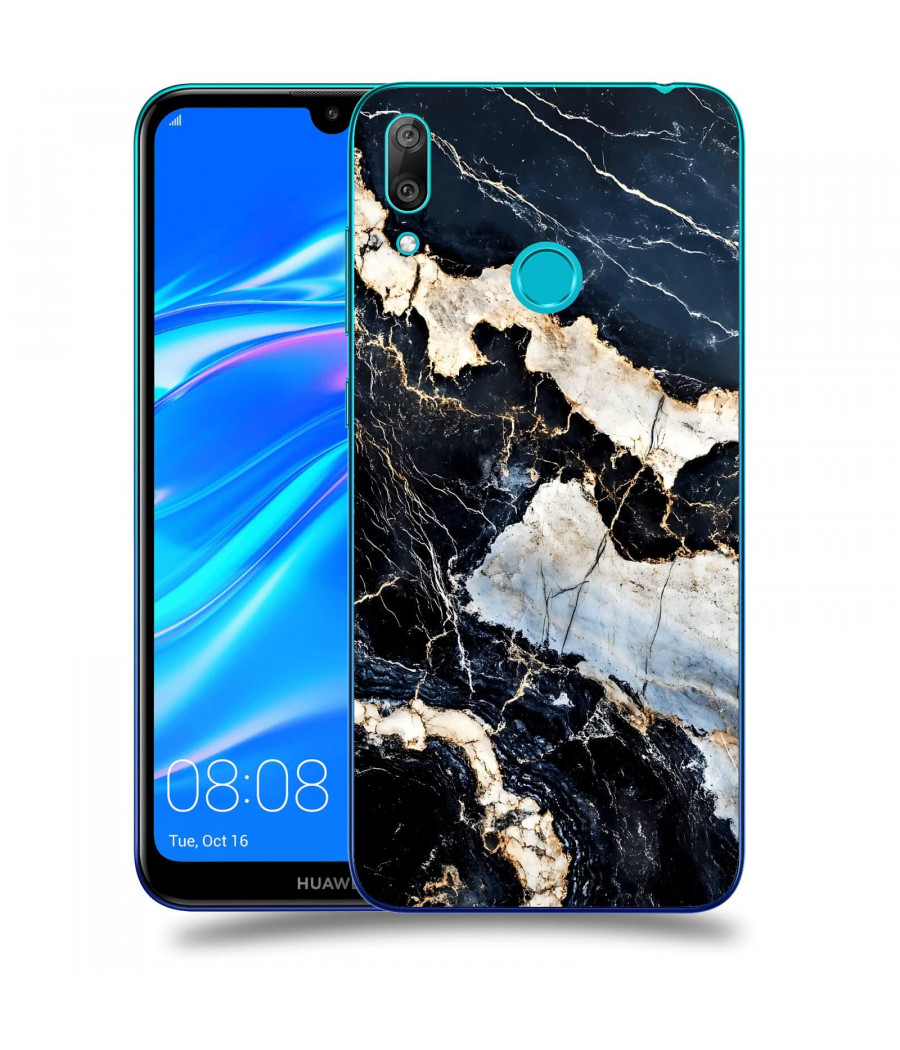 ACOVER Kryt na mobil Huawei...