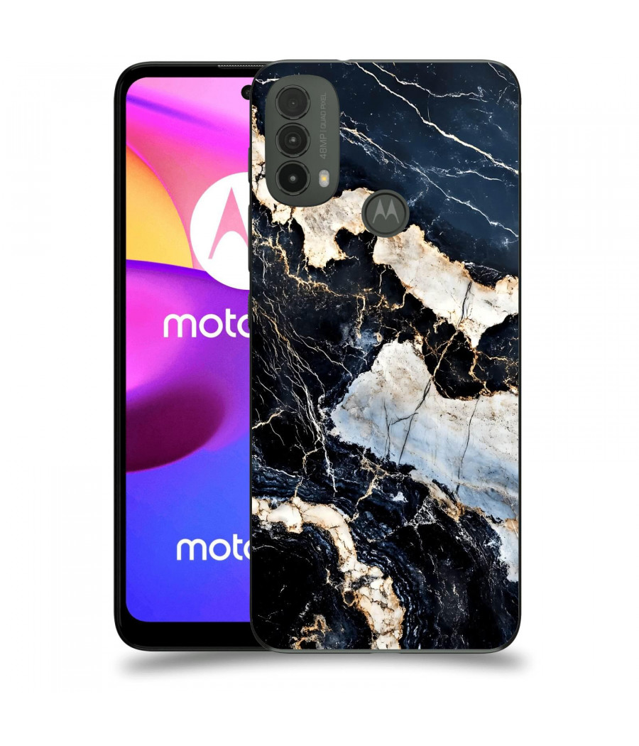 ACOVER Kryt na mobil...