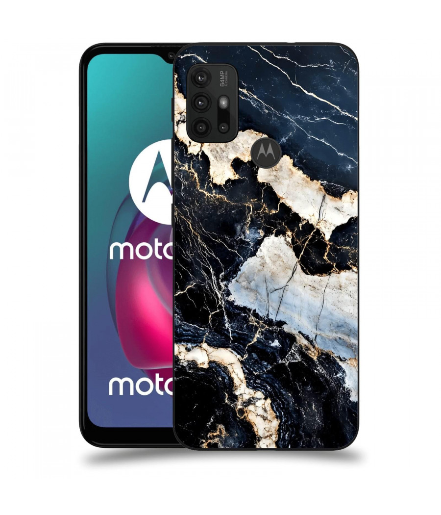 ACOVER Kryt na mobil...