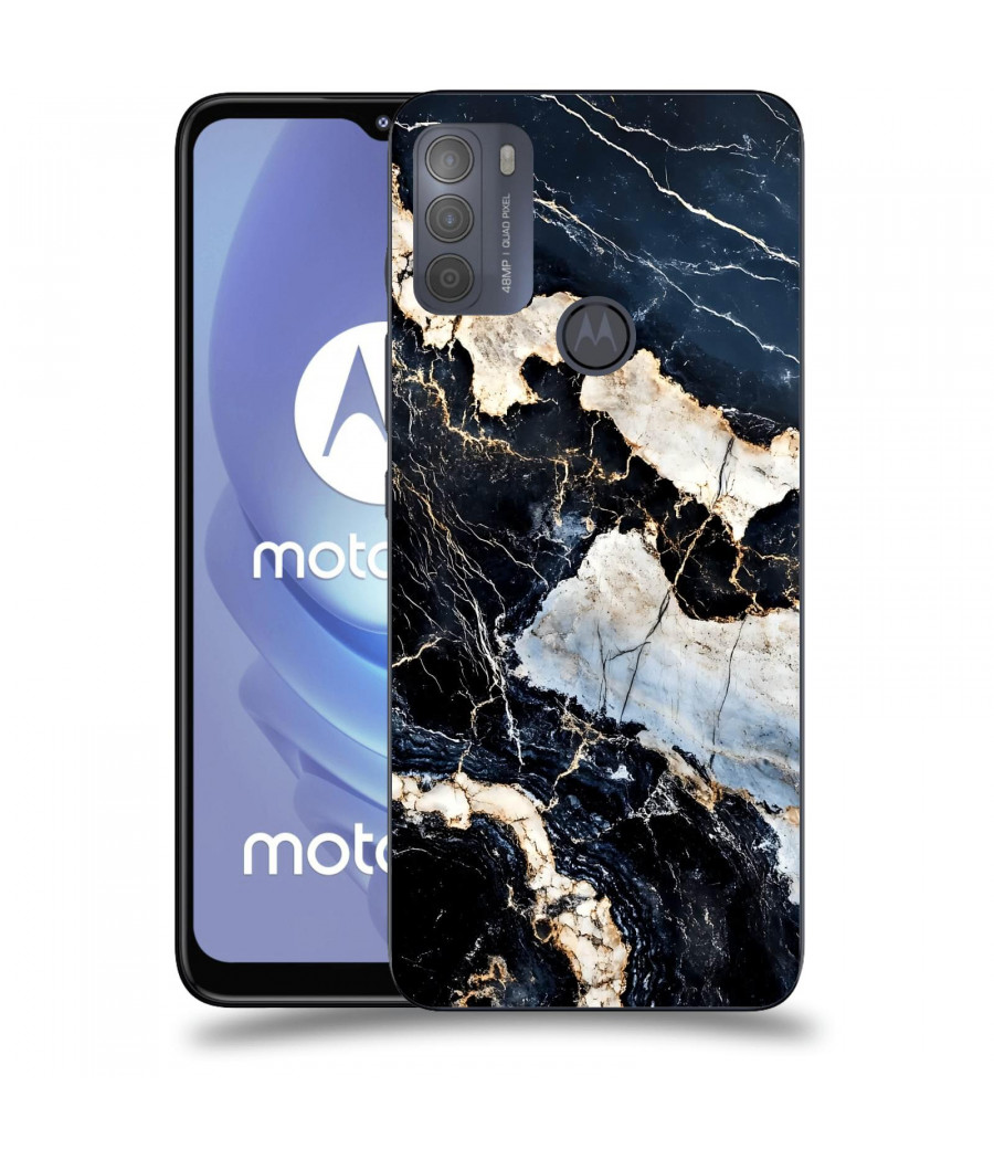 ACOVER Kryt na mobil...