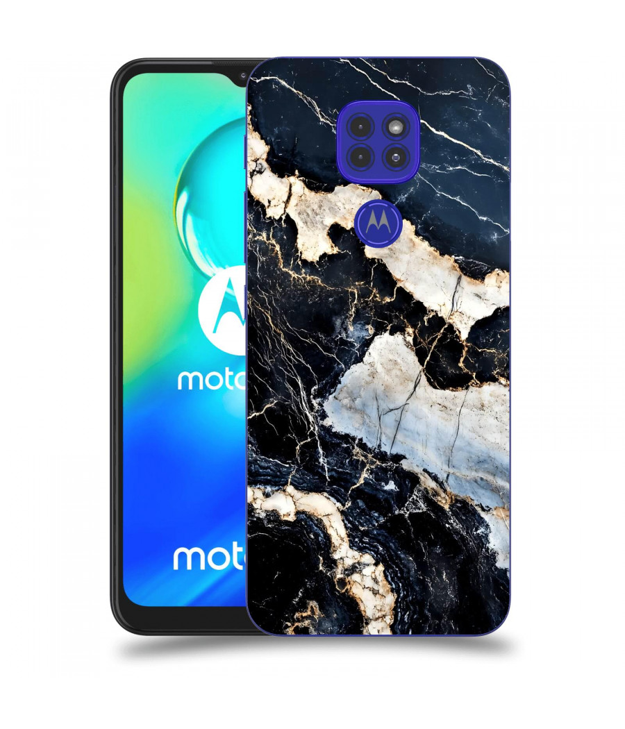 ACOVER Kryt na mobil...