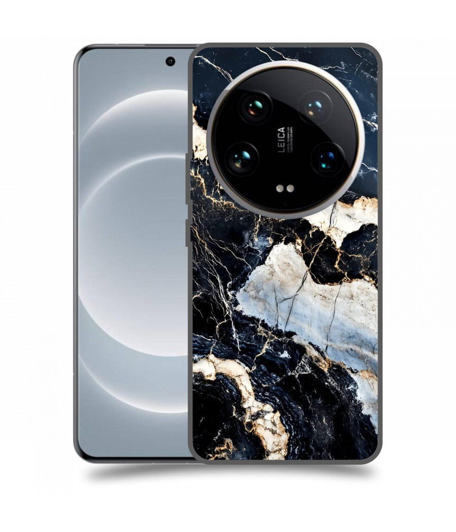 ACOVER Kryt na mobil Xiaomi...