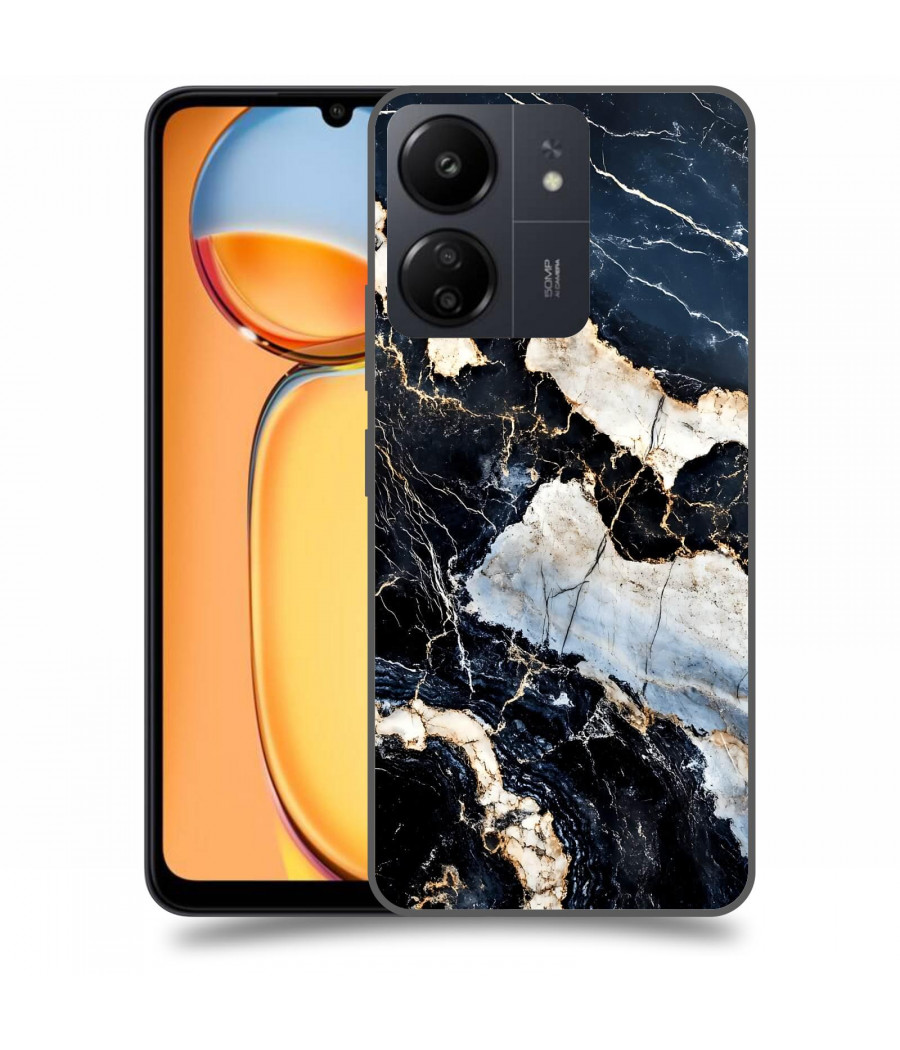 ACOVER Kryt na mobil Xiaomi...