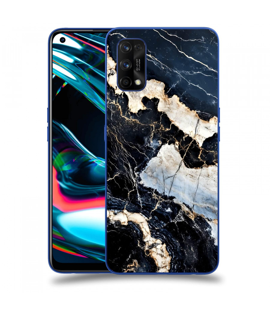 ACOVER Kryt na mobil Realme...
