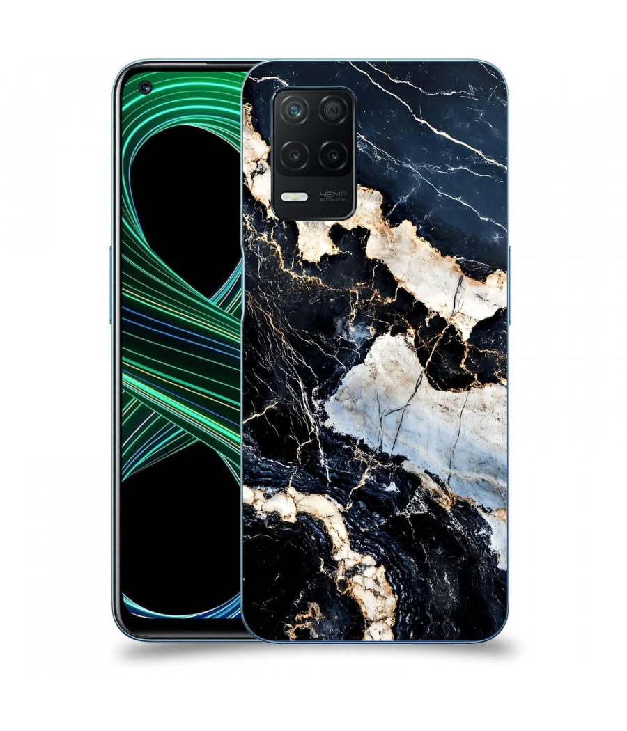 ACOVER Kryt na mobil Realme...
