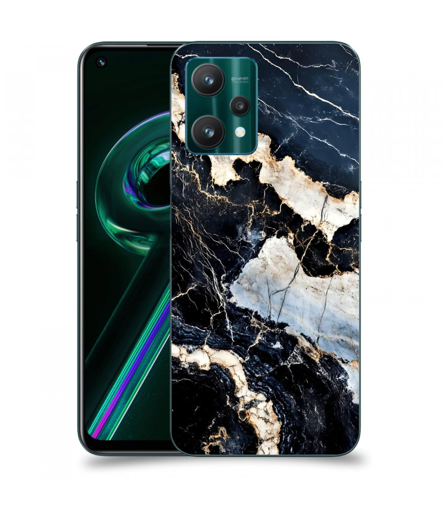 ACOVER Kryt na mobil Realme...