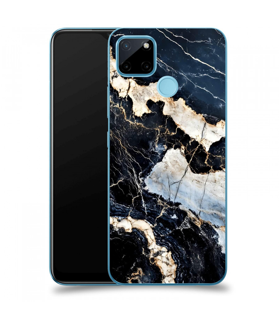 ACOVER Kryt na mobil Realme...
