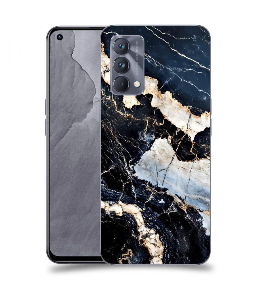 ACOVER Kryt na mobil Realme...