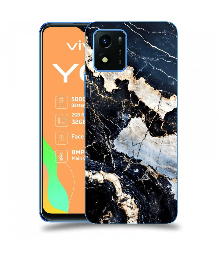 ACOVER Kryt na mobil Vivo...