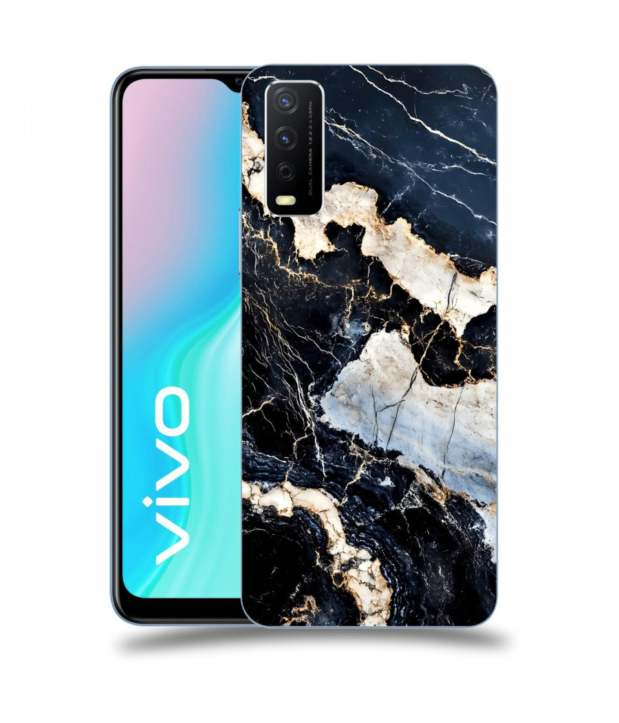 ACOVER Kryt na mobil Vivo...