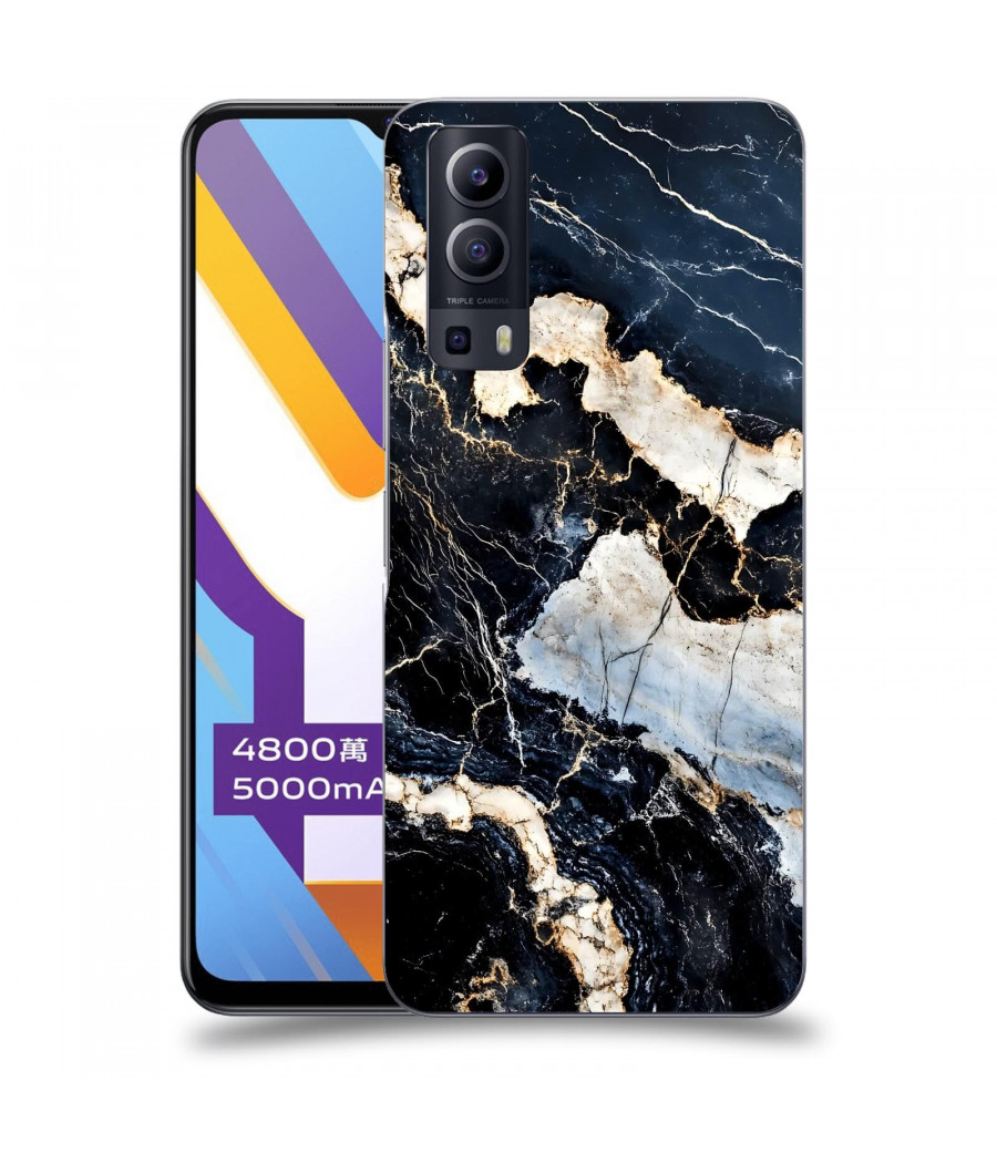 ACOVER Kryt na mobil Vivo...