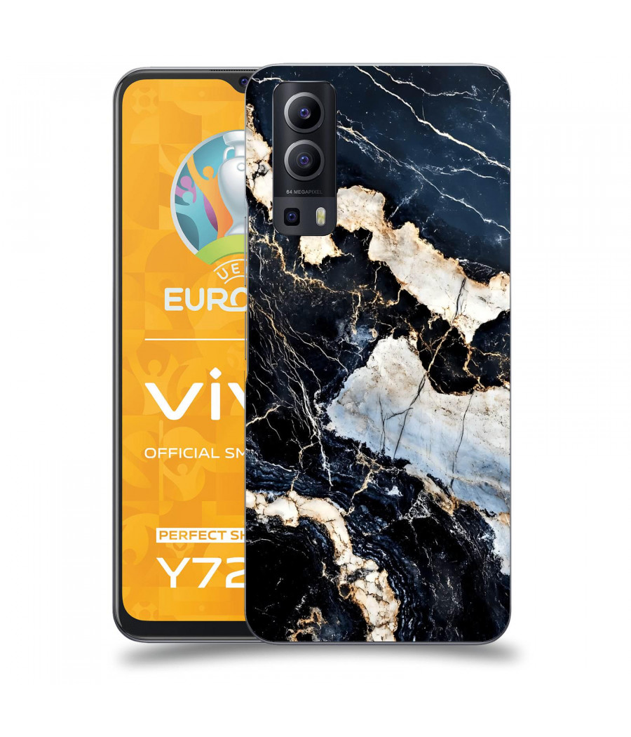 ACOVER Kryt na mobil Vivo...
