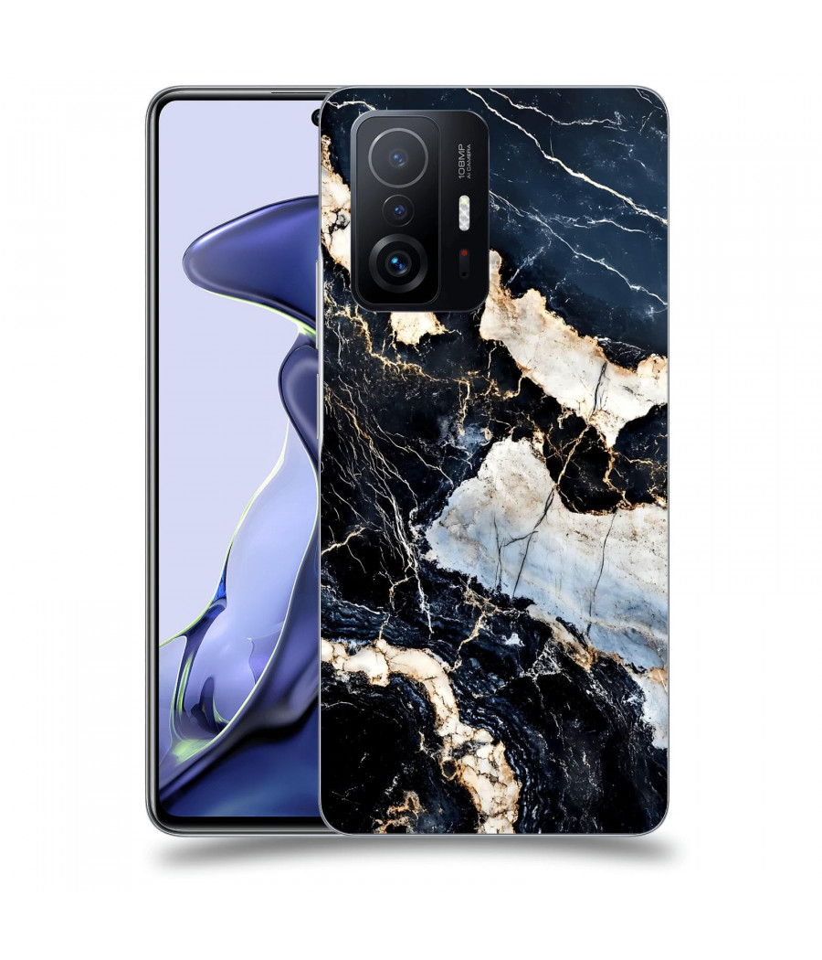 ACOVER Kryt na mobil Xiaomi...
