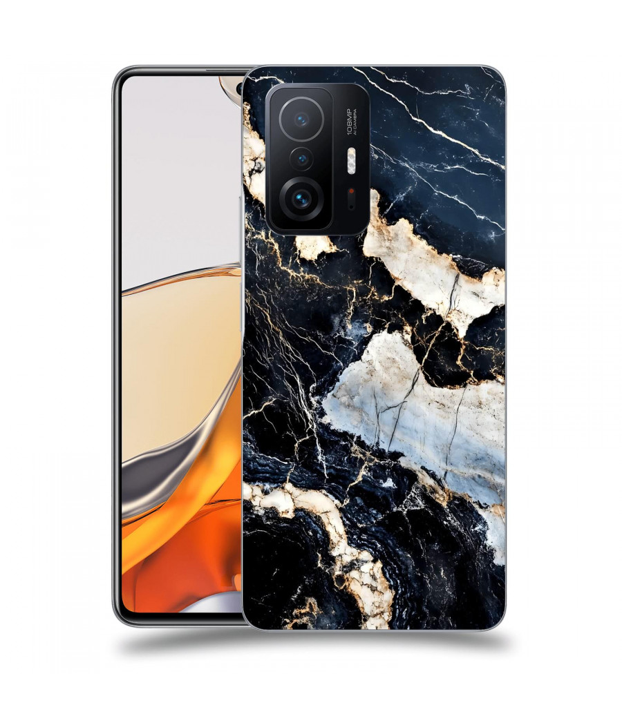 ACOVER Kryt na mobil Xiaomi...