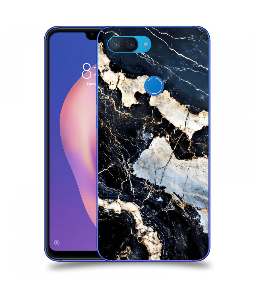 ACOVER Kryt na mobil Xiaomi...