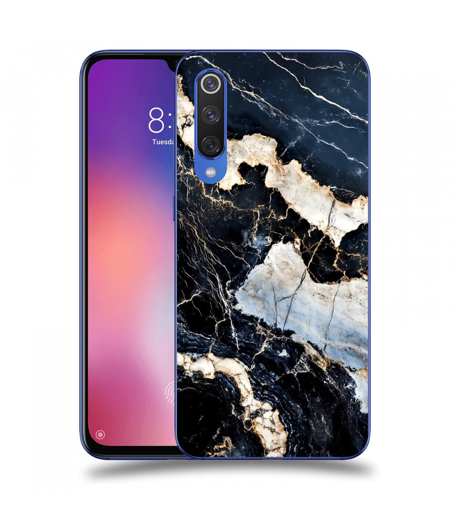 ACOVER Kryt na mobil Xiaomi...
