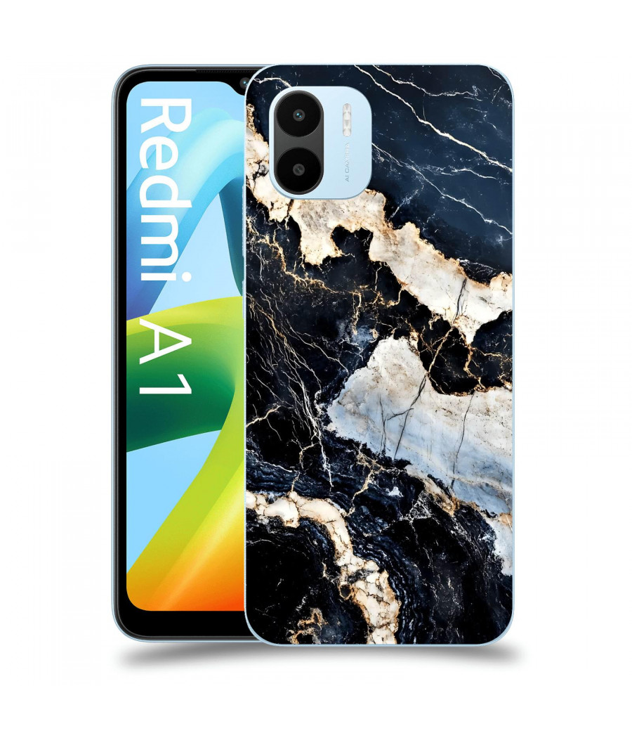ACOVER Kryt na mobil Xiaomi...