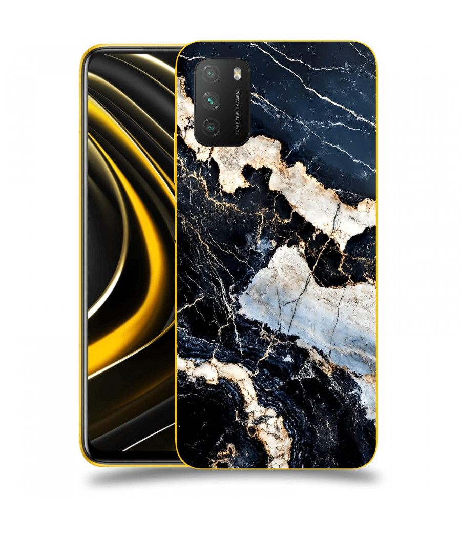 ACOVER Kryt na mobil Xiaomi...