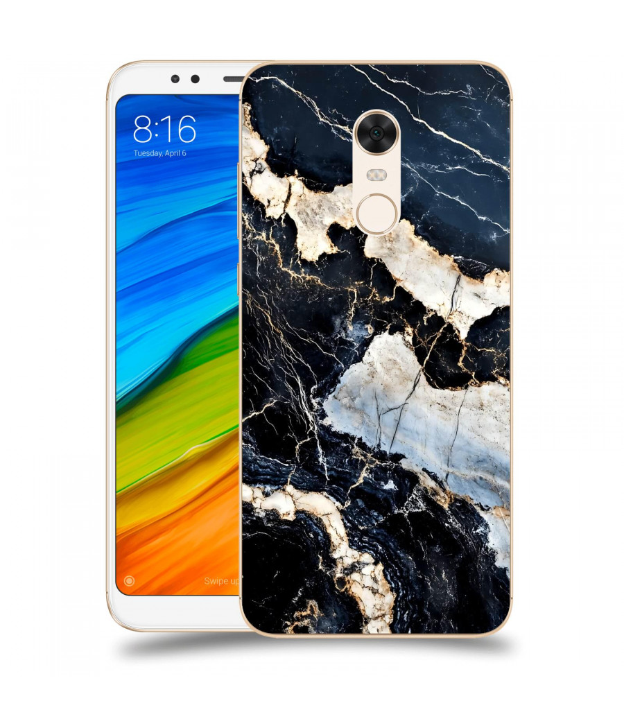 ACOVER Kryt na mobil Xiaomi...