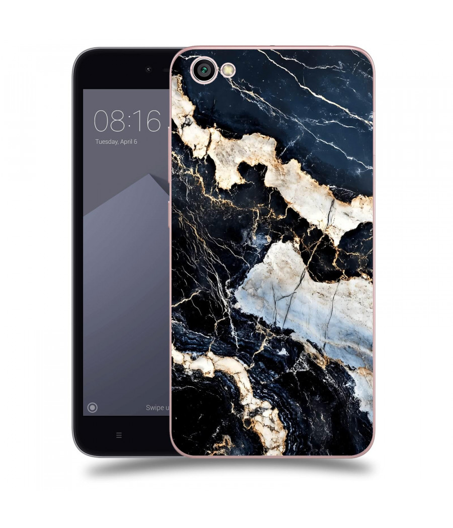 ACOVER Kryt na mobil Xiaomi...