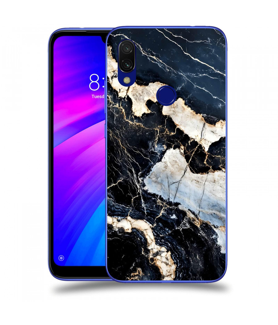 ACOVER Kryt na mobil Xiaomi...