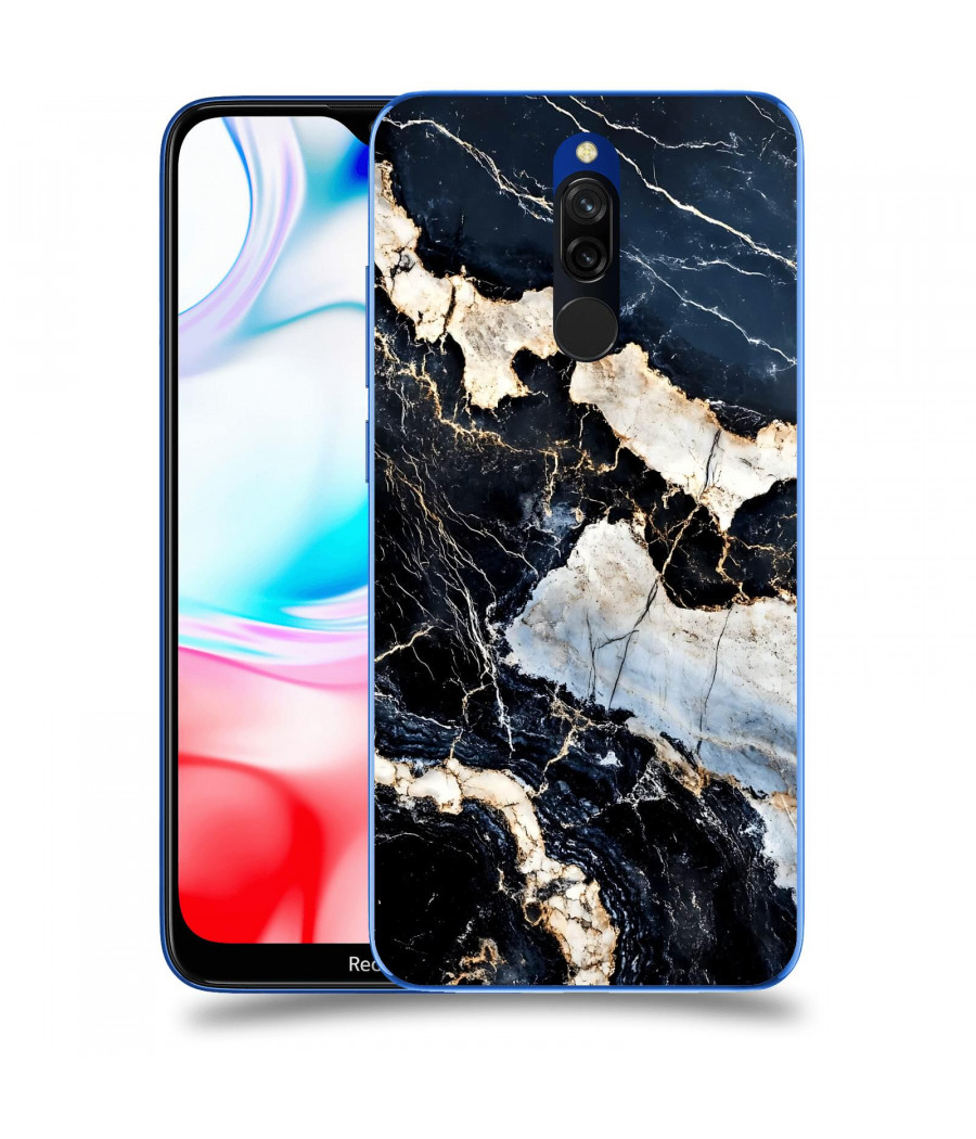 ACOVER Kryt na mobil Xiaomi...