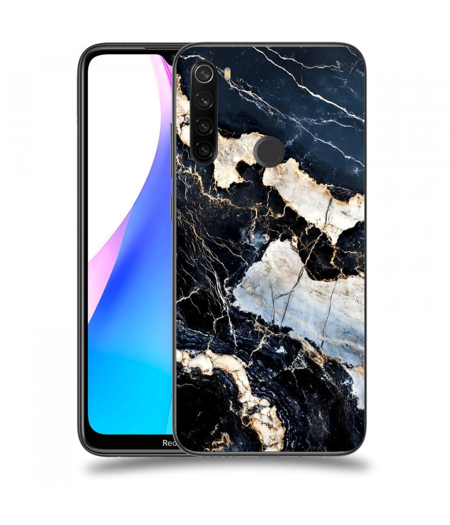 ACOVER Kryt na mobil Xiaomi...