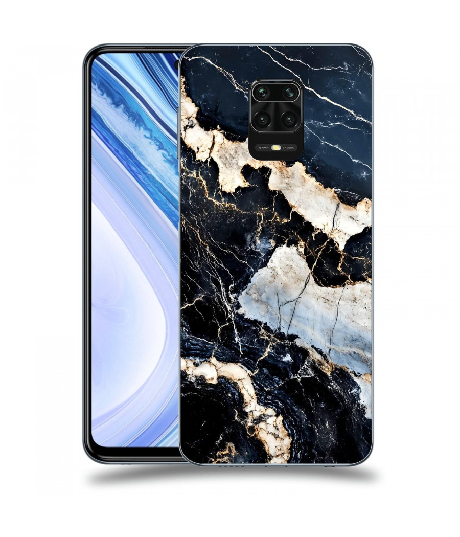ACOVER Kryt na mobil Xiaomi...