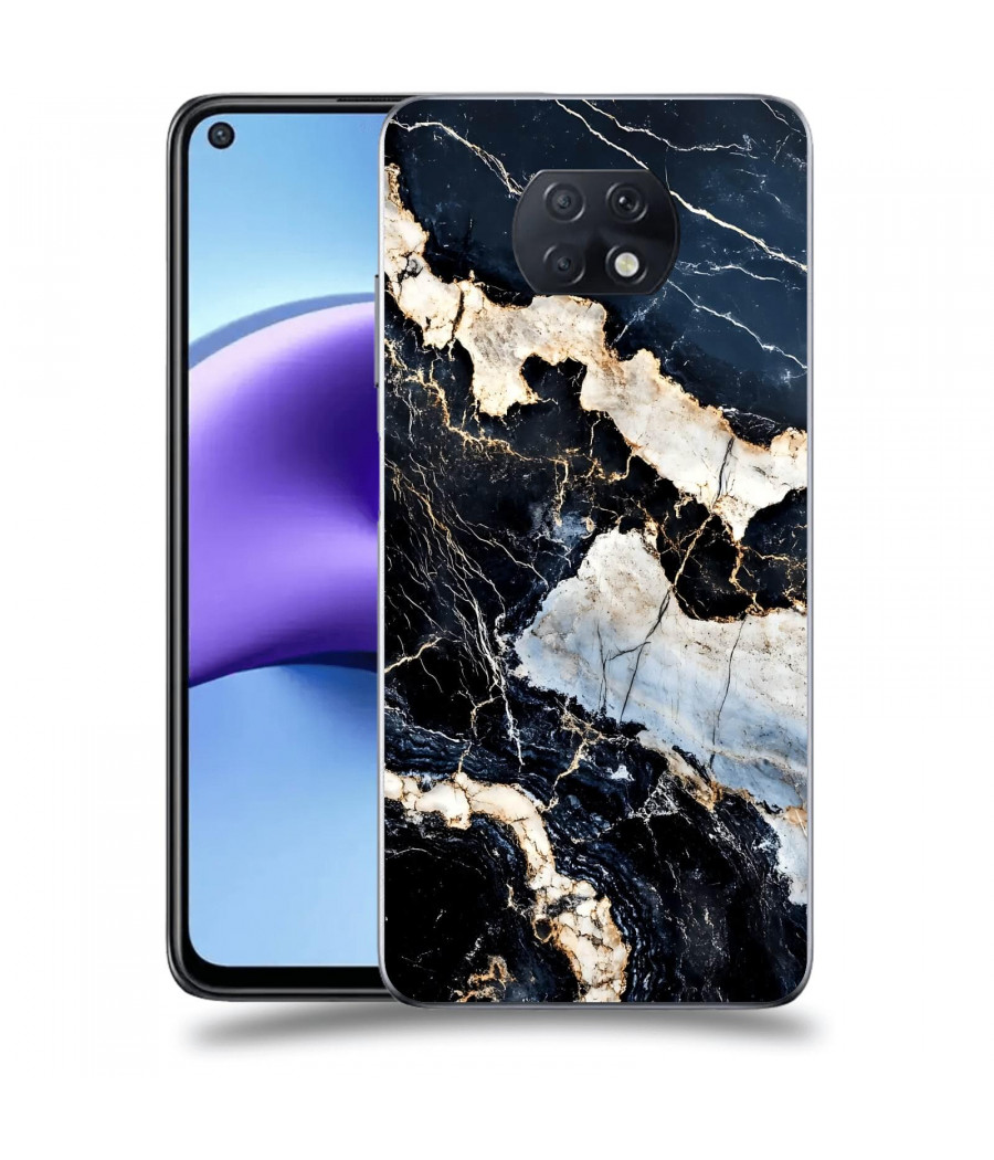 ACOVER Kryt na mobil Xiaomi...