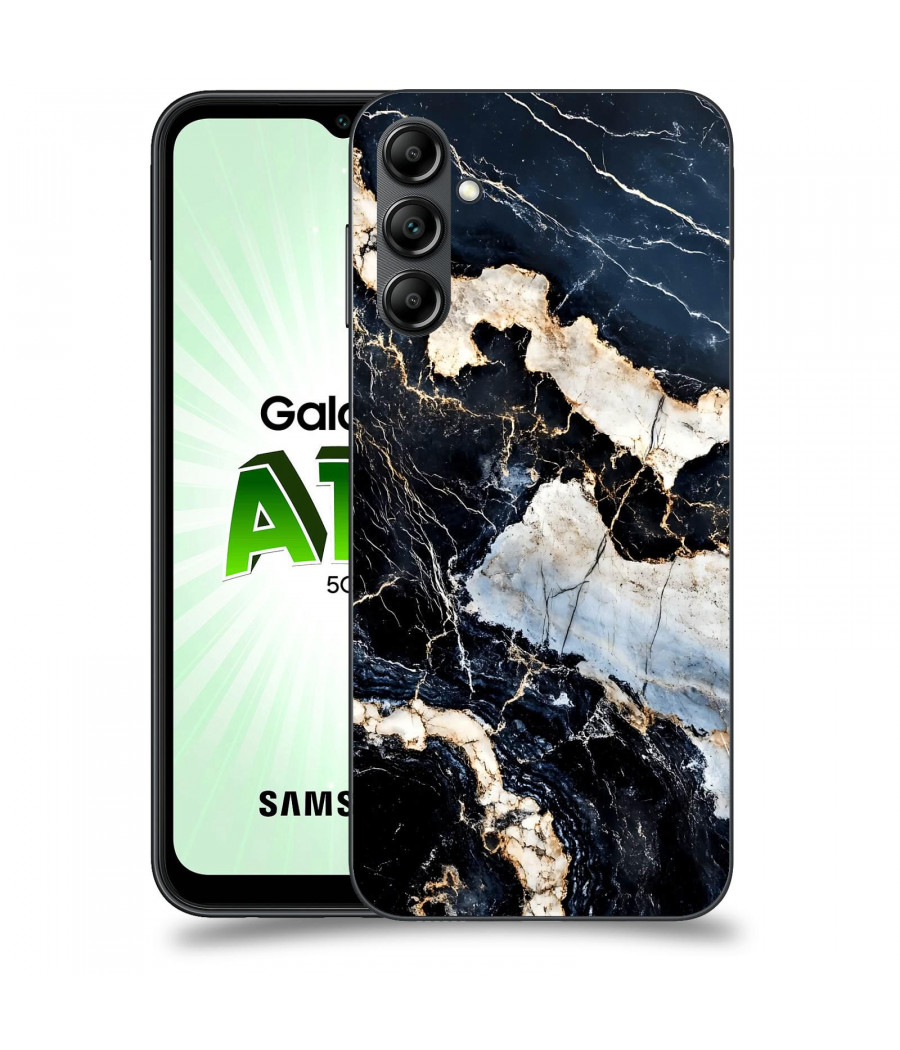 ACOVER Kryt na mobil...