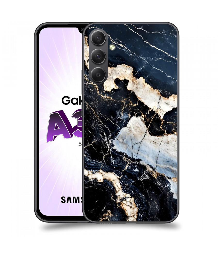 ACOVER Kryt na mobil...