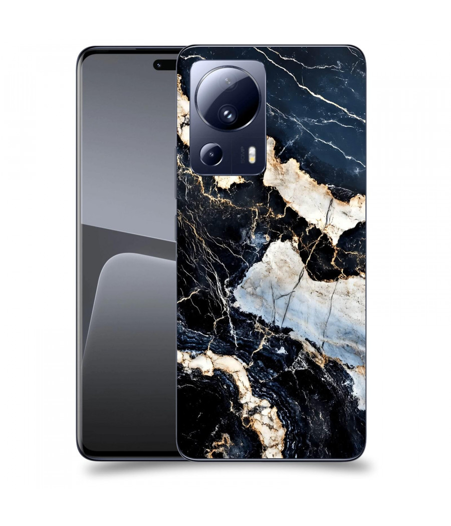 ACOVER Kryt na mobil Xiaomi...