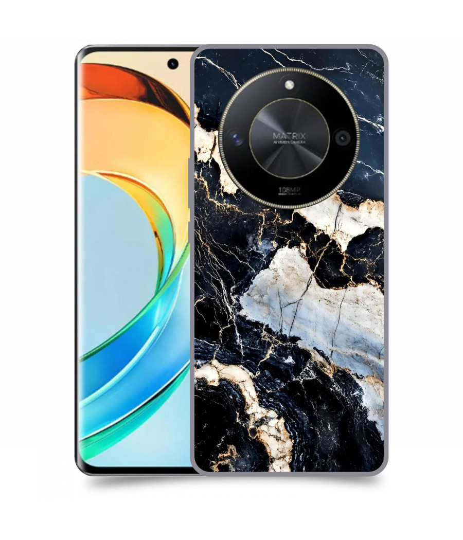 ACOVER Kryt na mobil Honor...