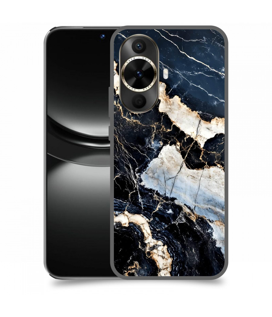 ACOVER Kryt na mobil Huawei...