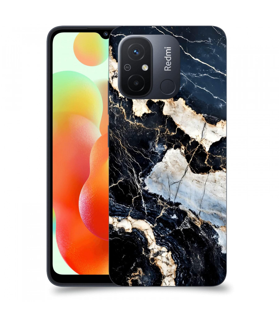 ACOVER Kryt na mobil Xiaomi...