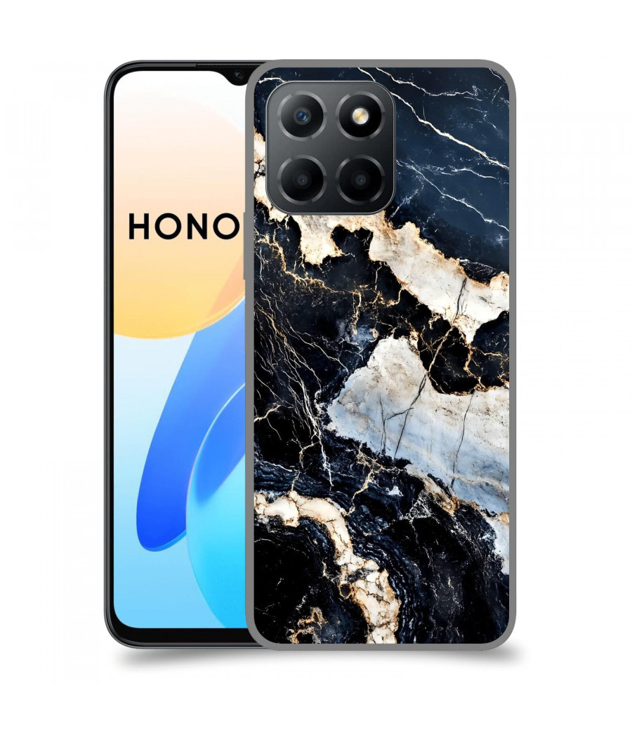ACOVER Kryt na mobil Honor...