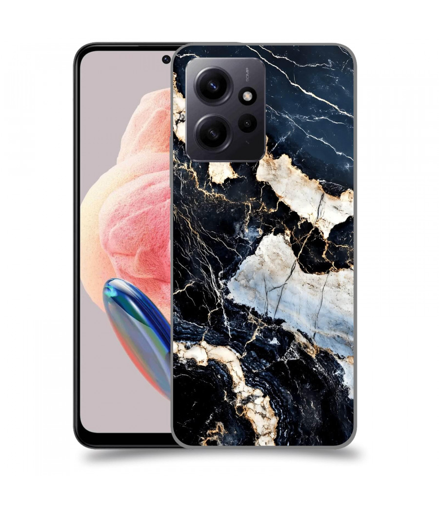 ACOVER Kryt na mobil Xiaomi...