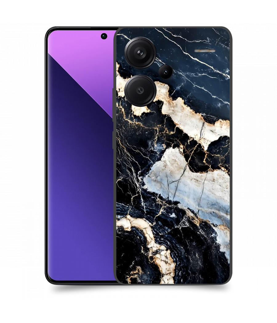 ACOVER Kryt na mobil Xiaomi...
