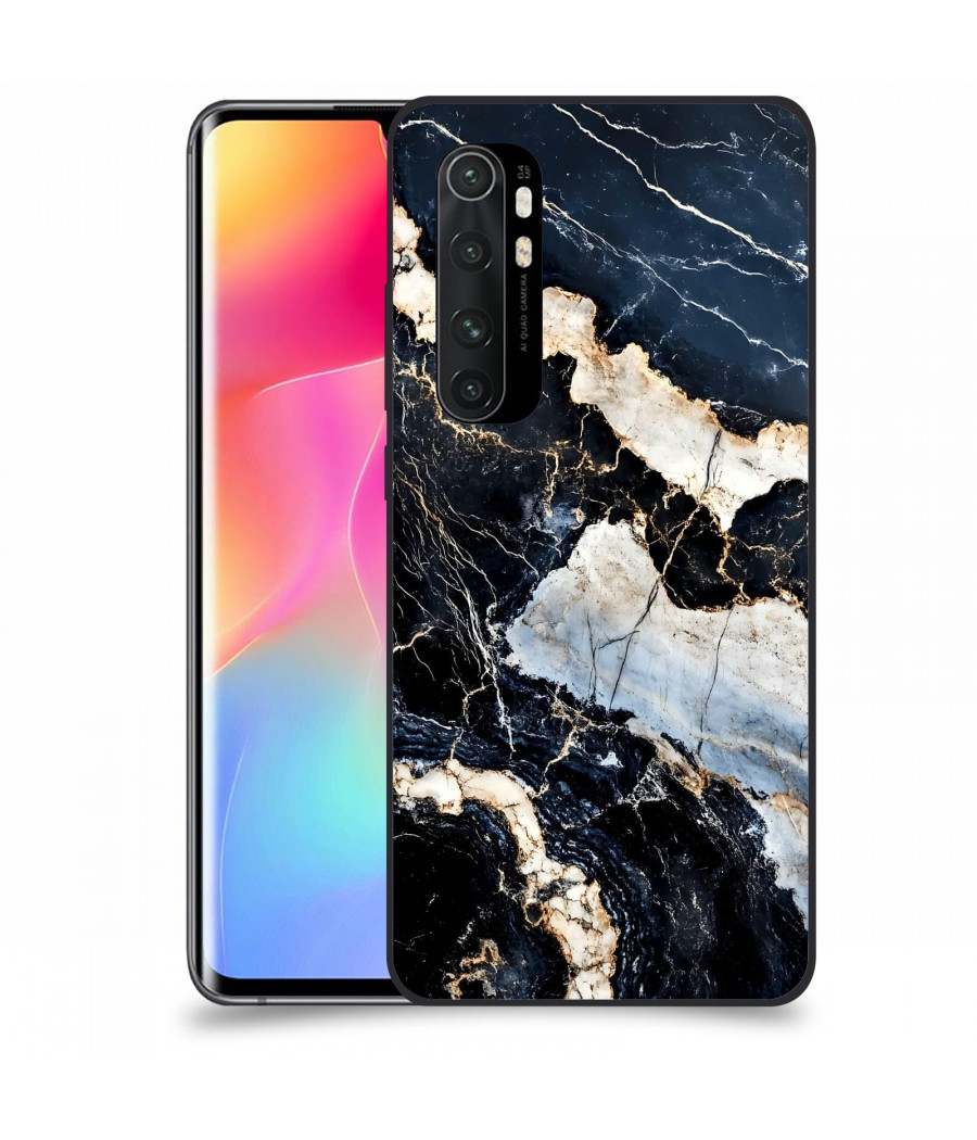 ACOVER Kryt na mobil Xiaomi...