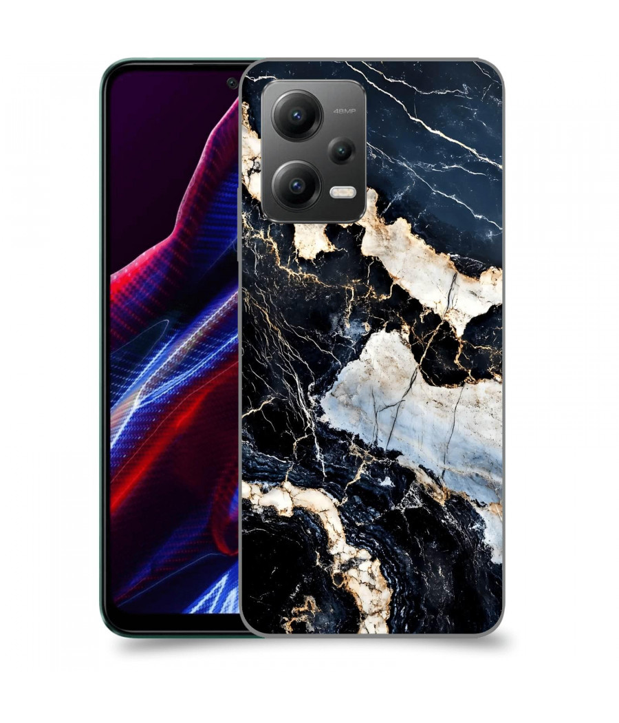 ACOVER Kryt na mobil Xiaomi...