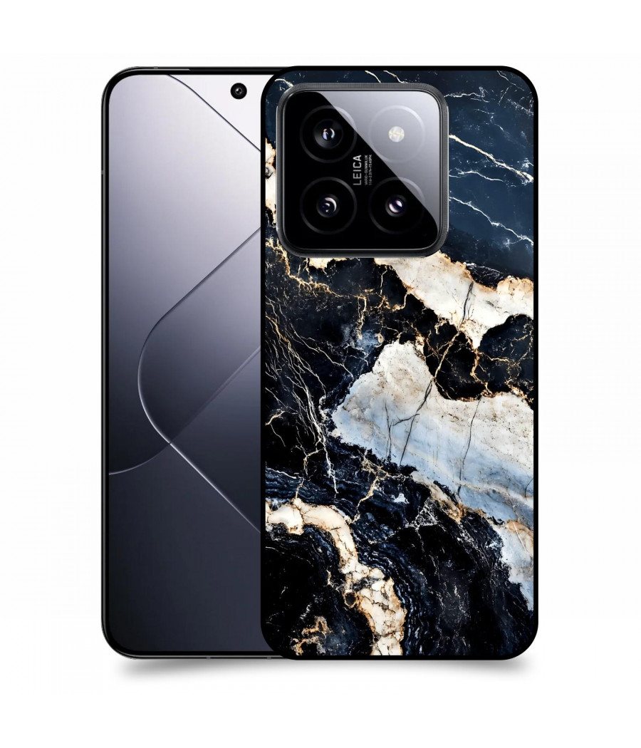 ACOVER Kryt na mobil Xiaomi...