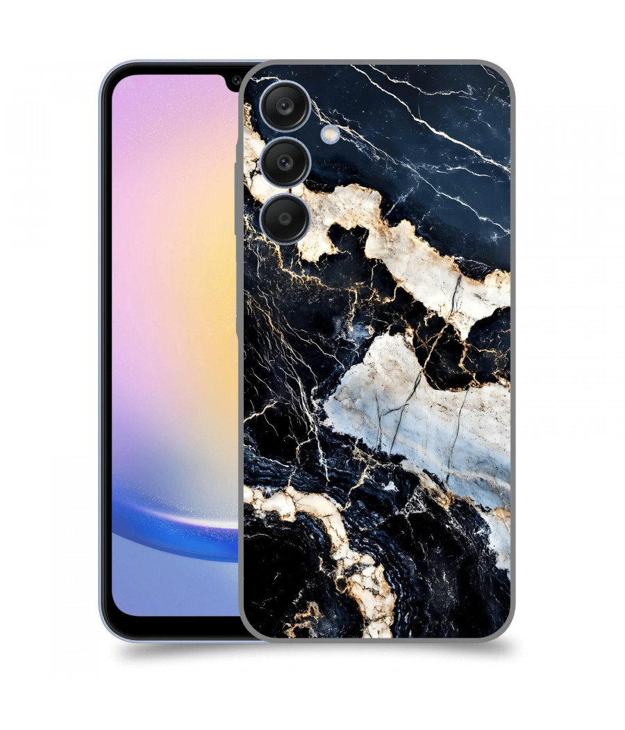 Kryt na mobil s fotkou Apple iPhone 14