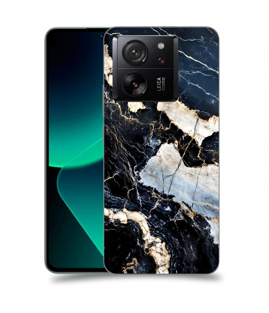 Kryt na mobil s fotkou Apple iPhone 14