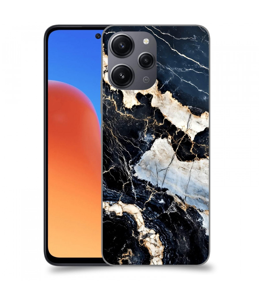 Kryt na mobil s fotkou Apple iPhone 14