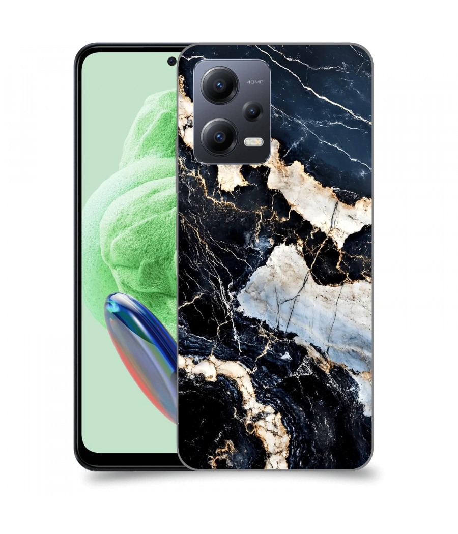 Kryt na mobil s fotkou Apple iPhone 14