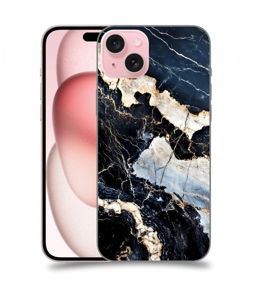 Kryt na mobil s fotkou Apple iPhone 14