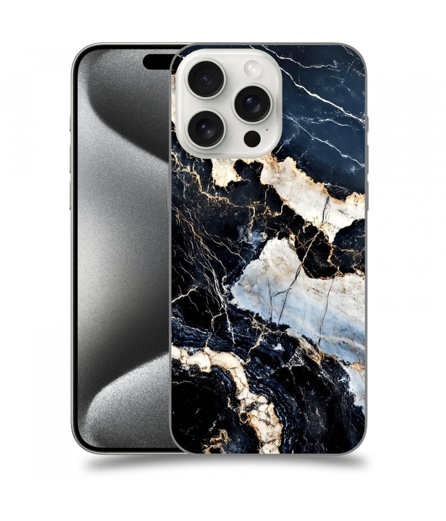 ACOVER Kryt na mobil Apple...